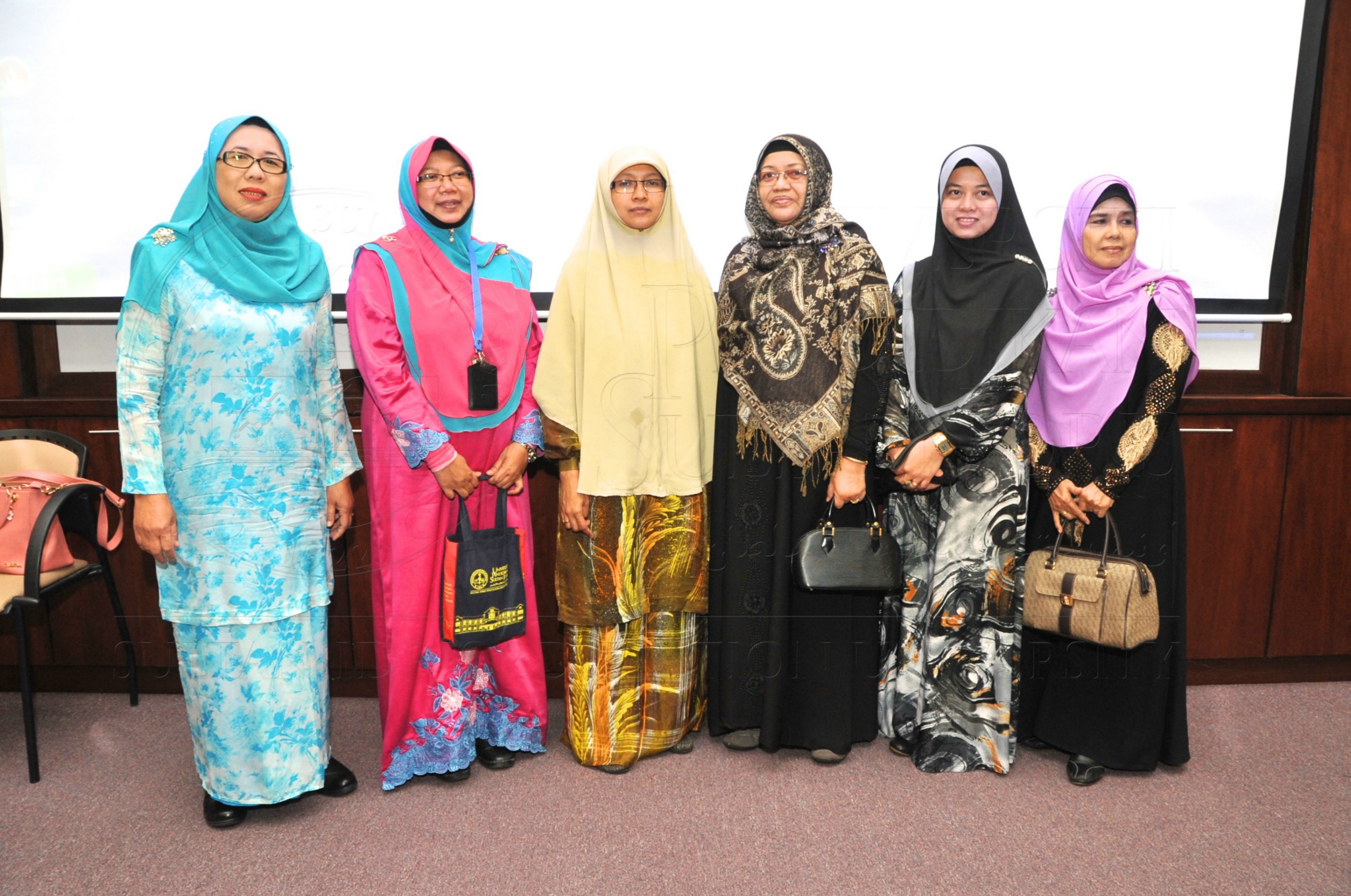 PRO15 148 FIQH HAS 6061